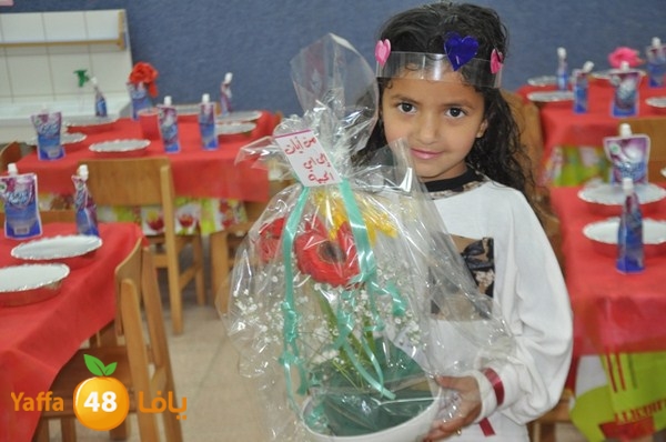 joma rawda 0319 (23).JPG